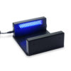 runVIEW Mini Blue Light Illuminator (Side Light)