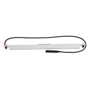 CSL-IEF - Replacement Spring negative electrode