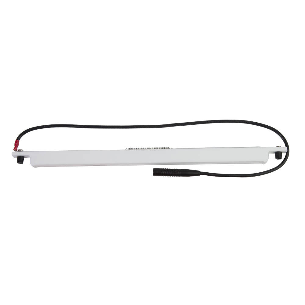 CSL-IEF - Replacement Spring negative electrode