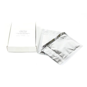 Powdered 10X Tris-Glycine Running buffer - 1L