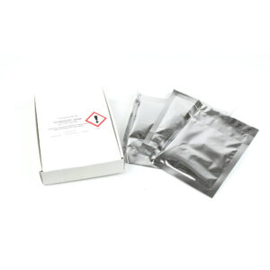 Powdered 10X Tris-Glycine-SDS Running buffer - 1L