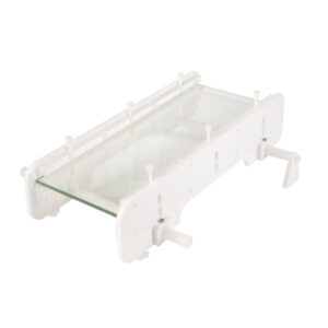 FLEXI CASTER FOR CSQ20 & CSQ33