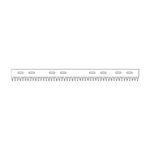 CSQ20COMB 3.WEB
