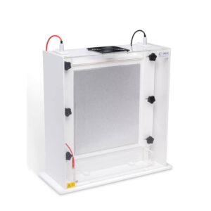 DNA Sequencing unit, 33cm wide