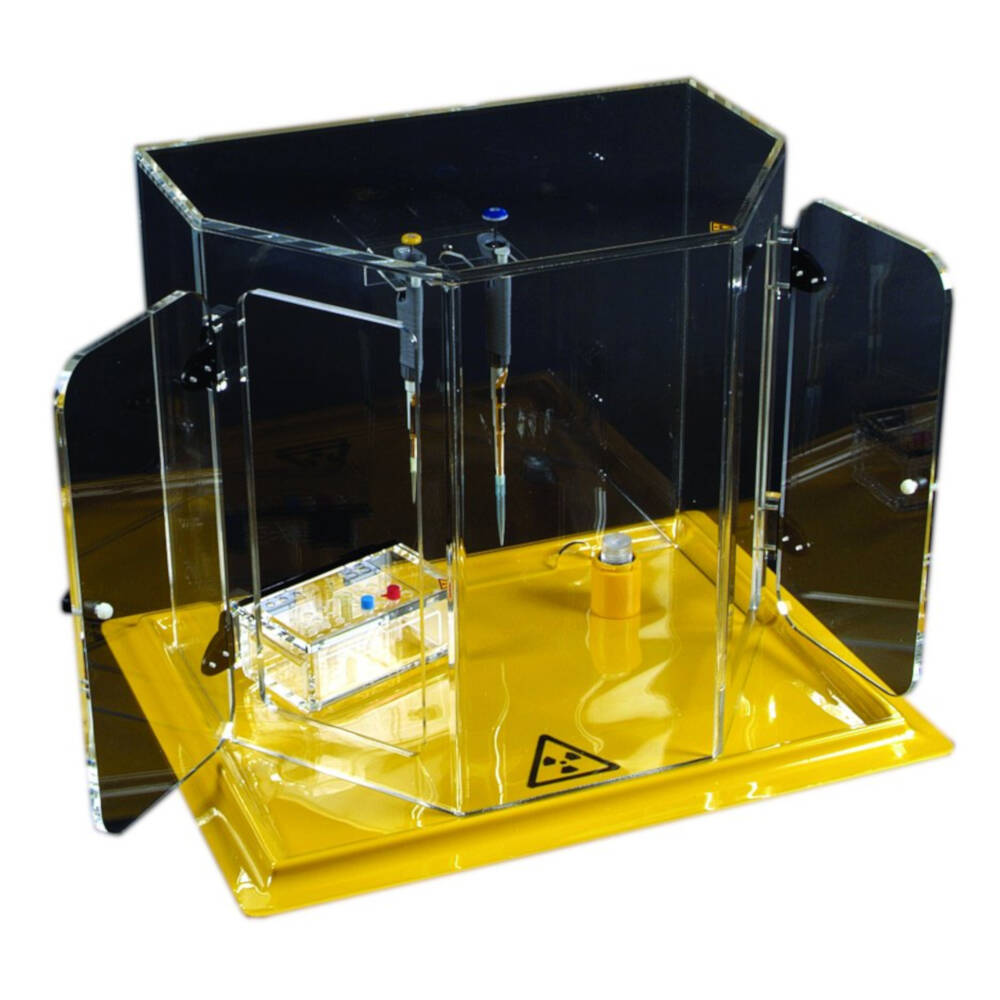 CSR CAB 1.WEB  1