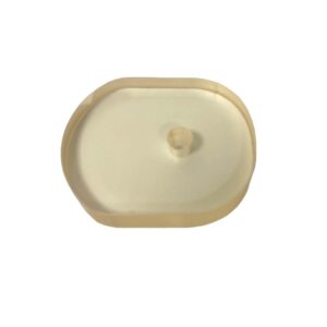 Gamma Pipette Shields