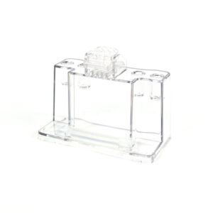 proPAGE gel casting base without gasket