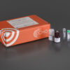 EchoLUTION Cell Culture RNA Kit