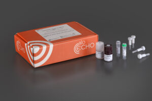 EchoLUTION Cell Culture RNA Kit