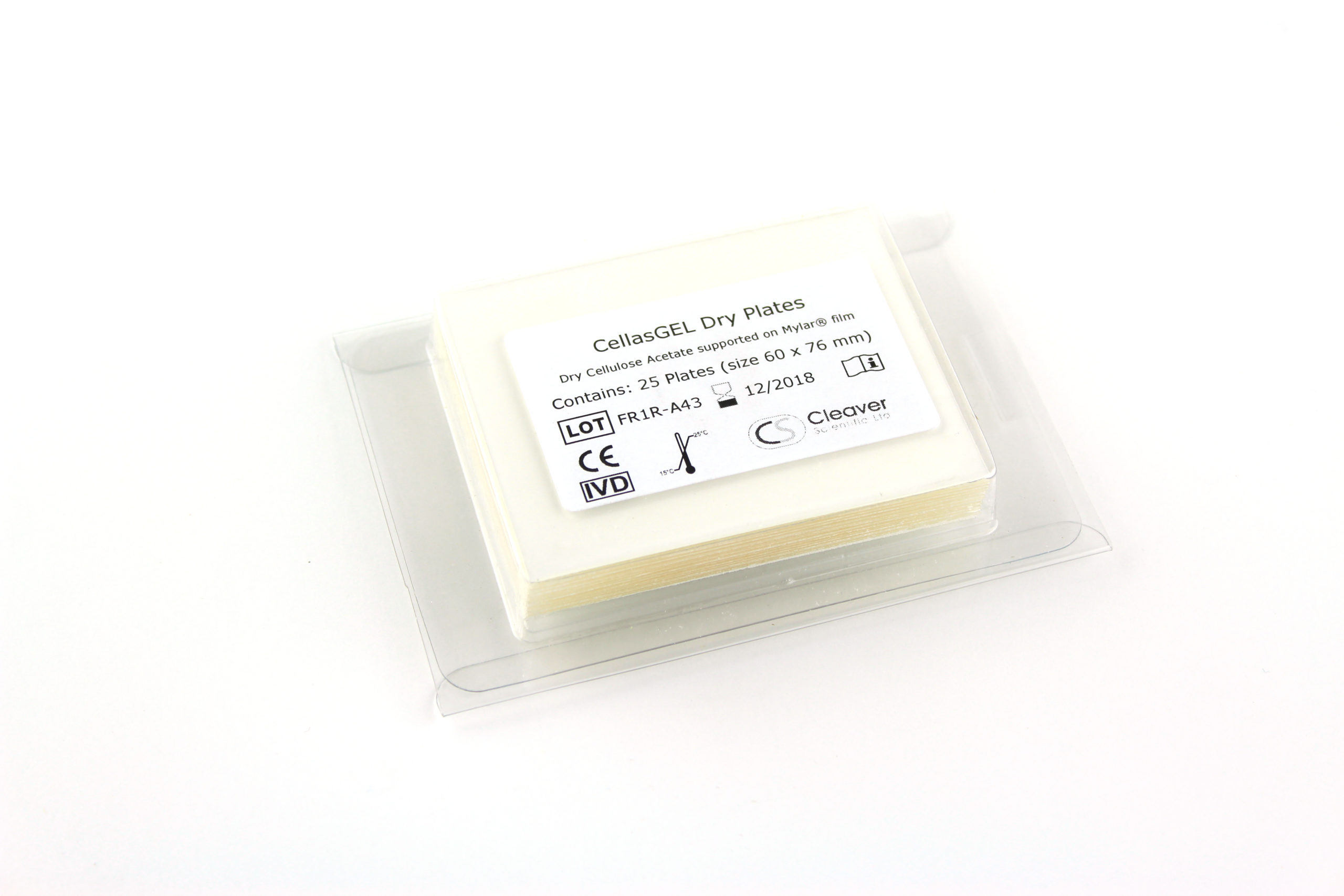 Cellulose Acetate Reagents Scaled