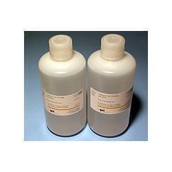 ABI 10X Genetic Analyzer Buffer w/EDTA, 2L