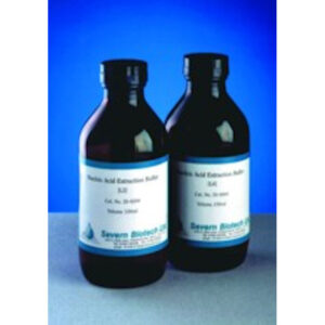 L2 Buffer for DNA/RNA extraction