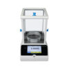 Equinox Semi-Micro and Analytical Balances: 62g / 120g Capacity