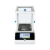 Equinox Semi-Micro and Analytical Balances: 220g Capacity