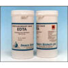 EDTA acid