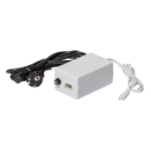 Stepdown Transformer for Power Supply, 220/240V