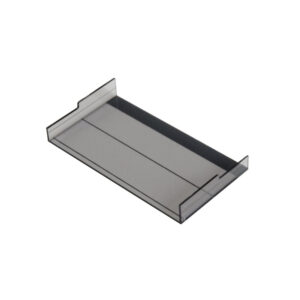 RunOne™ Casting Tray, 6 Landscape