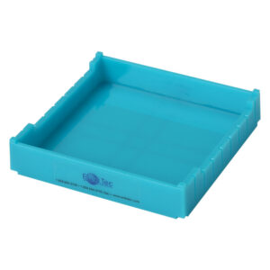 MultiCaster Casting Stand Aqua