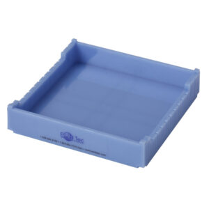 MultiCaster Casting Stand Blue