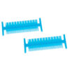 MultiCaster Aqua Comb