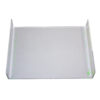 PrepOne™ Sapphire Medium UVT Gel Tray