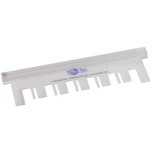 NextGen Gel Casting Comb