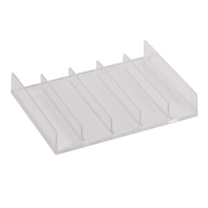 NextGen Medium UVT Gel Tray