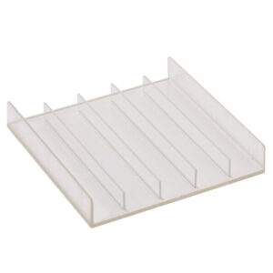 NextGen Long UVT Gel Tray