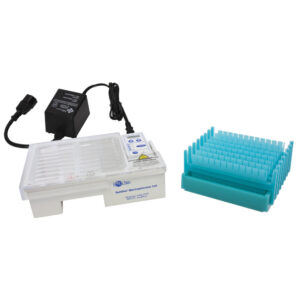 RunOne™ Unit, Timer and MultiCaster, Aqua HLA, 200-240V