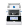 Equinox Precision Balance: 1200g Capacity