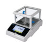 Equinox Precision Balance: 360g Capacity