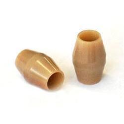 ABI Array Ferrule Sleeves for 3100 and 3130 arrays, 4/pack