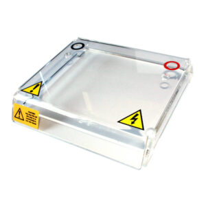 multiSUB Mini Rapide Lid