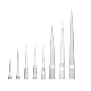 Filter Pipette Tips