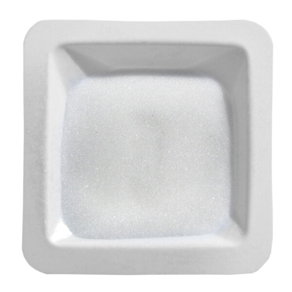 GB01 Resized 1