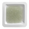 Glass Beads 0.5mm
