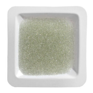 Glass Beads 0.5mm