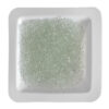 Glass Beads 1.0mm