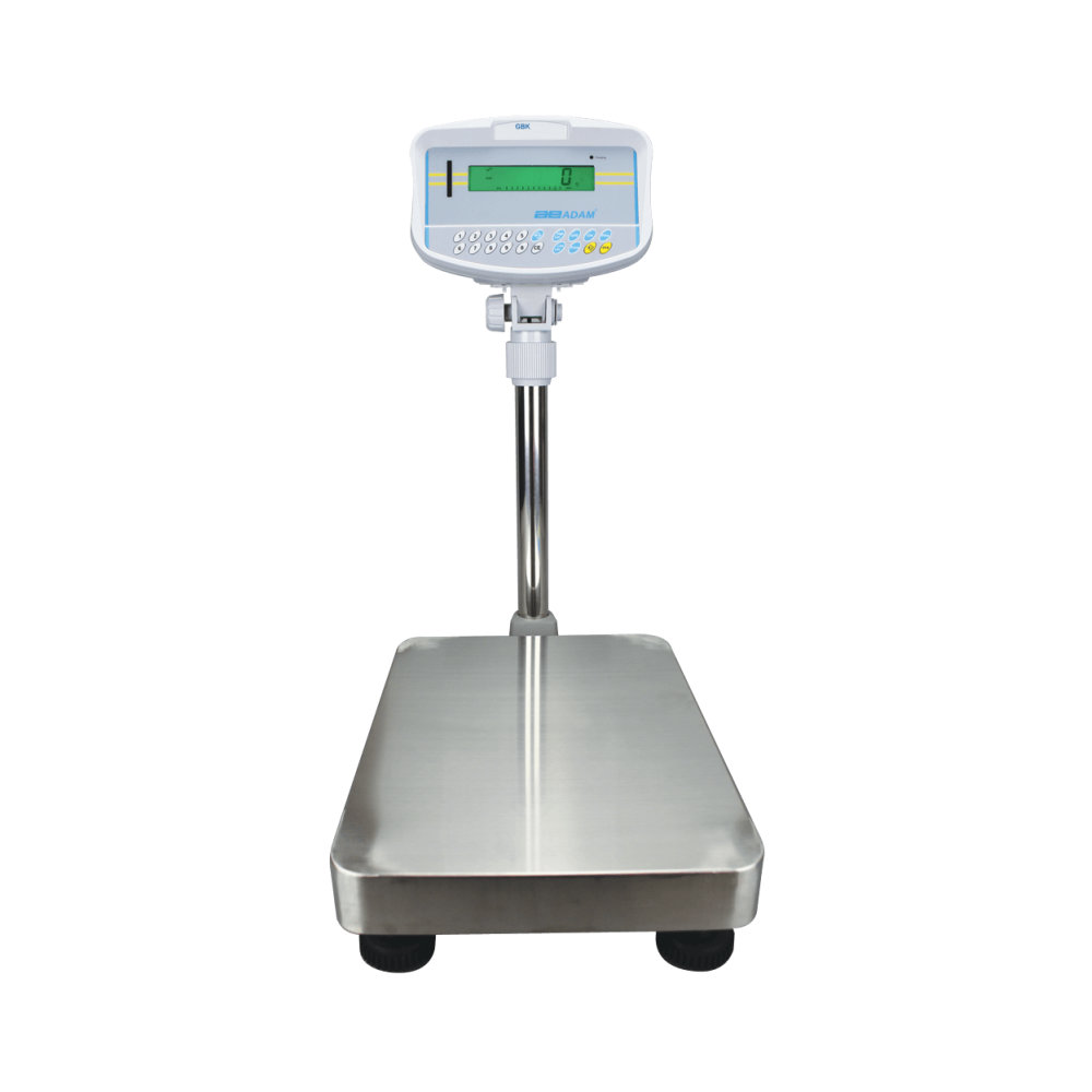 GBK120 F 1