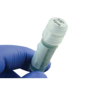 9.5 mm, Direct Thermal WetGrip, 4000/roll