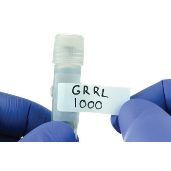 33mm x 13mm, WetGrip on Rolls, 1700/pack