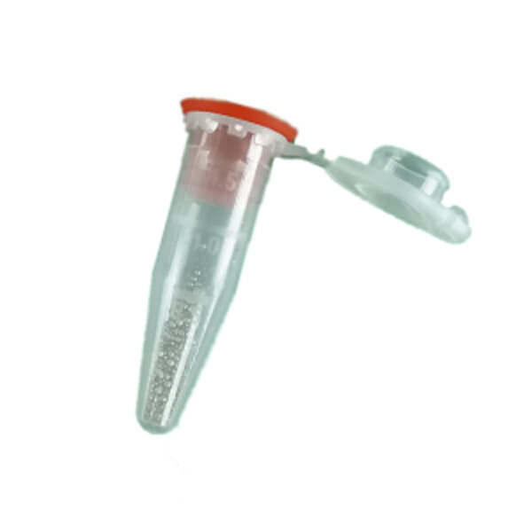Green Eppendorf Kit Catalog 1