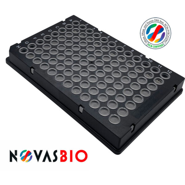 HP96-LPFS-BKC-NV-1000.jpg