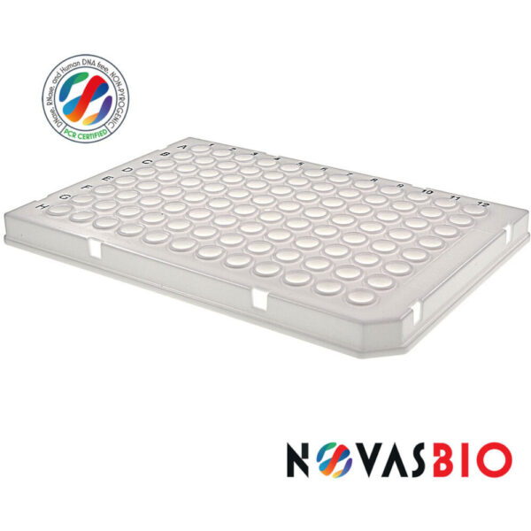 HP96-LPSSR-WW-NV-1000.jpg