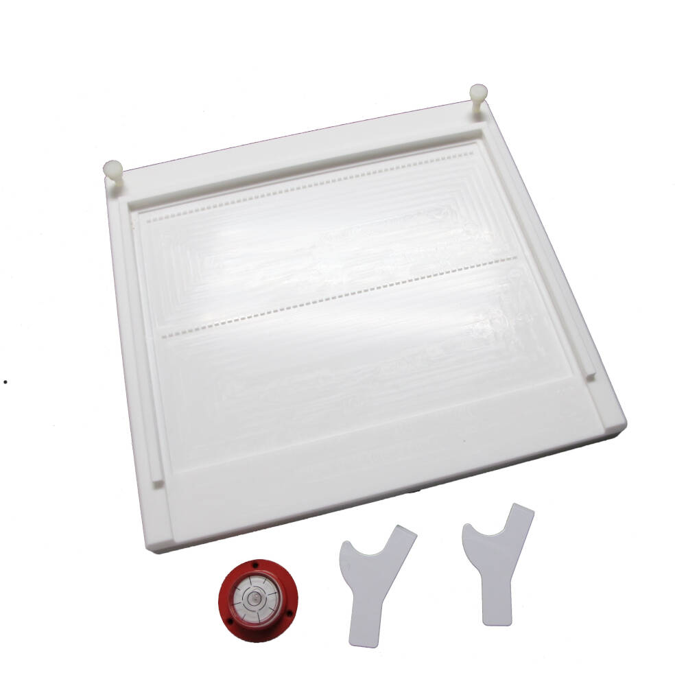 HPAGE PLAT1 1.WEB  1