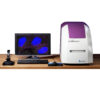 WiScan® Hermes High Content Imaging System with Oil Immersion
