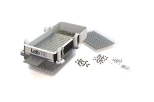 Homogeniser Accessories Scaled