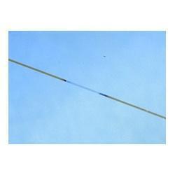 ABI Capillaries, 61 cm, 310