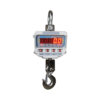 IHS Crane Scales: 3000kg Capacity