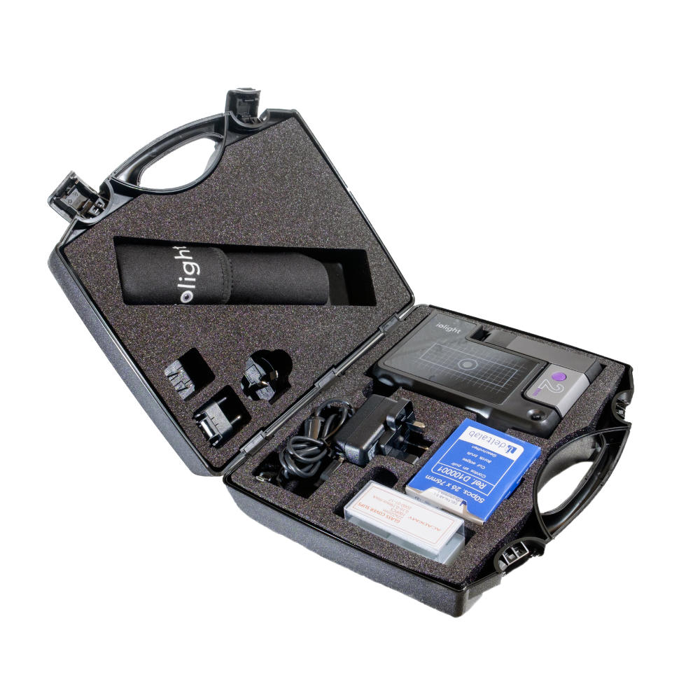 IO CASE MAIN.WEB  1